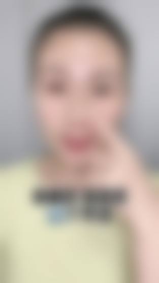 三、徐州伊博士整形医院诊疗项目有哪些？