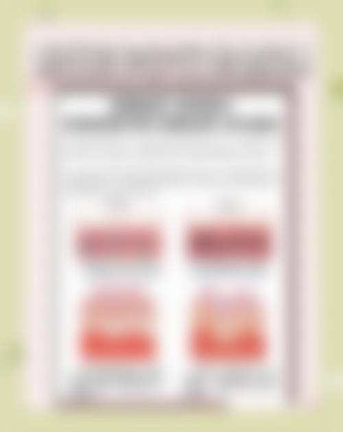 七、武汉毅美伽医疗美容门诊部预约方式