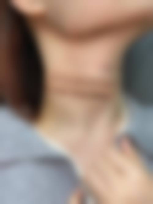 五、宁晋县大嘉整形医院价格表