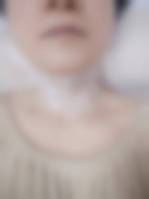 六、宁晋县大嘉整形医院地址及交通