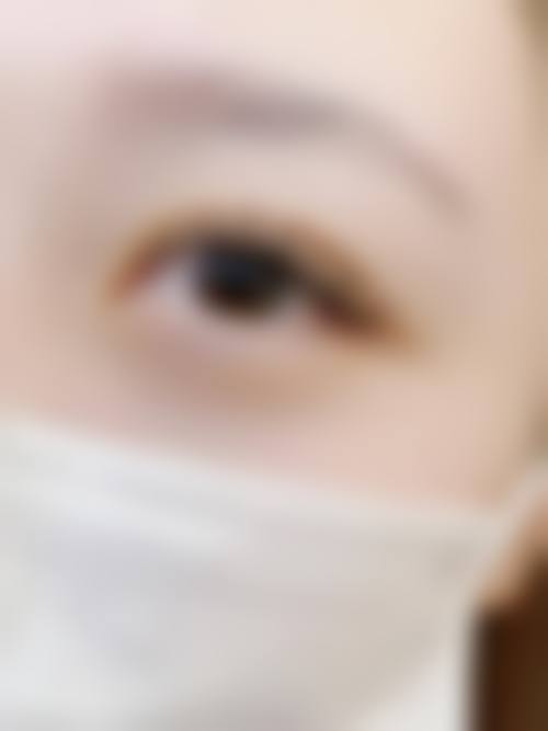 八、鄂尔多斯天安医疗美容诊所真实的患者评价