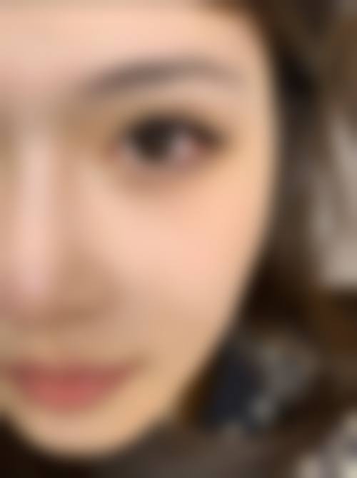 二、鄂尔多斯天安医疗美容诊所怎么样？