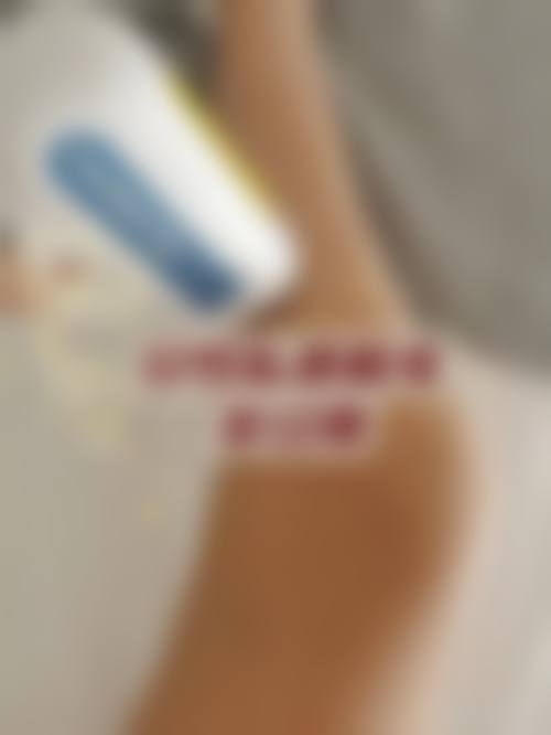 四、徐州伊博士整形医院特色项目