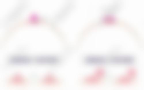 八、北京凝萱整形医疗美容诊所预约方式