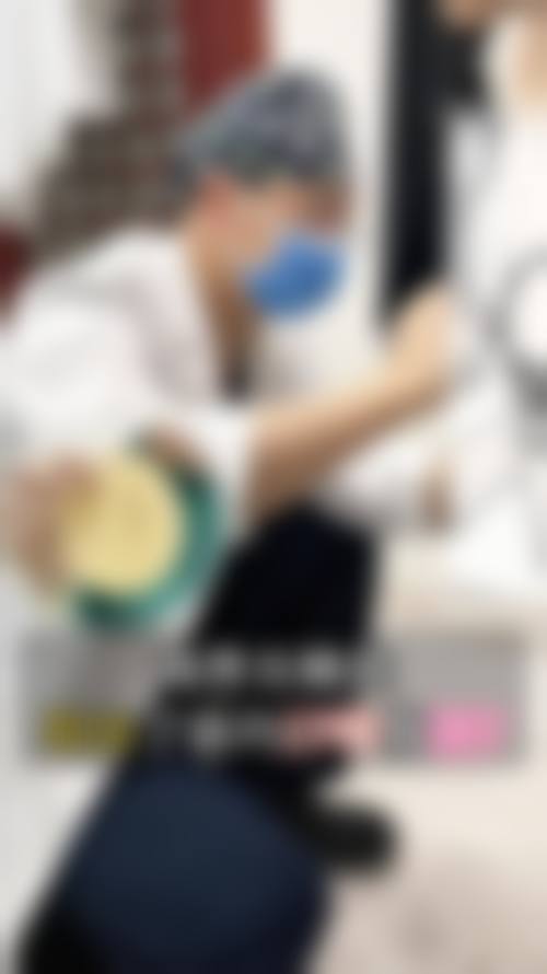 三、达州市双均医疗美容门诊诊疗项目有哪些？