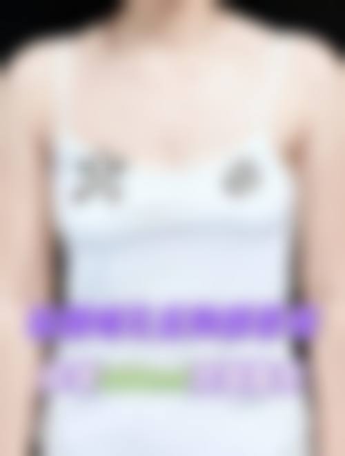 二、广安美媛芳龄整形医院怎么样？