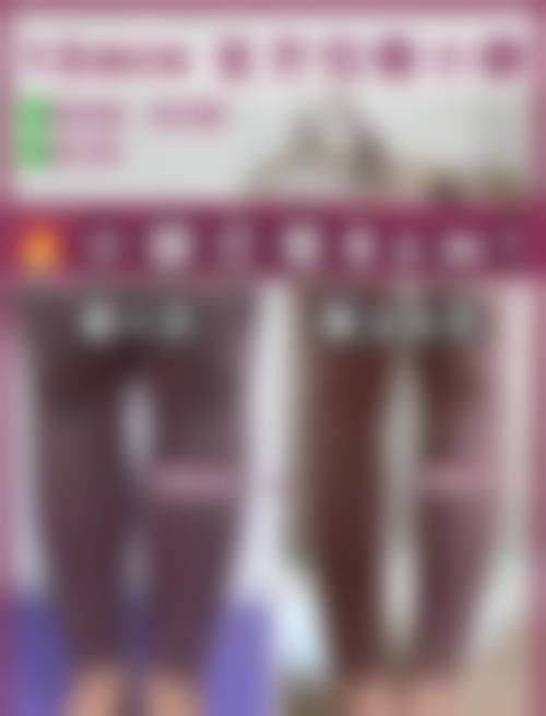 九、达州市双均医疗美容门诊真实的患者评价