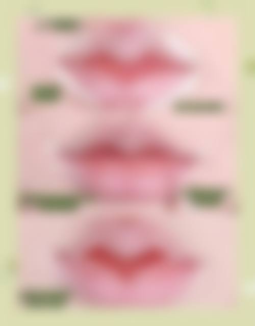 五、青海康华整形医院价格表