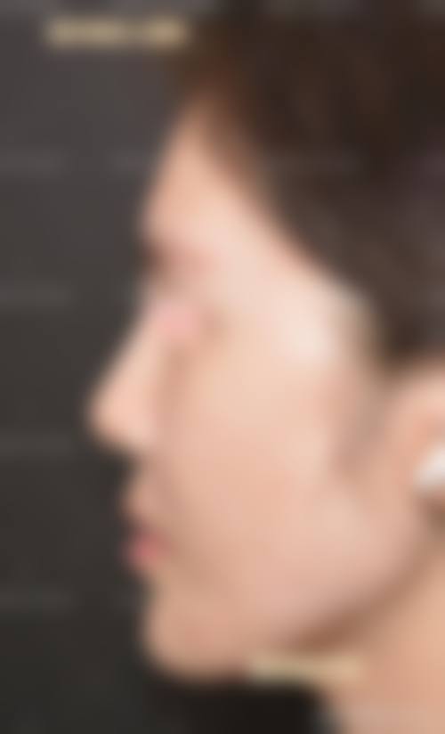 呼和浩特伊思医疗美容地址及交通