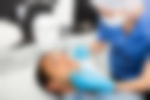 六、青海康华整形医院地址及交通