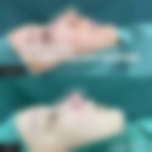 六、达州市双均医疗美容门诊价格表