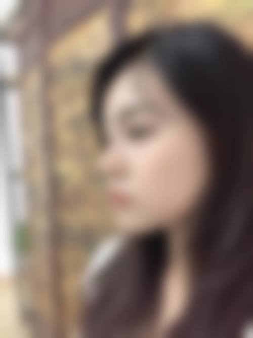 四、达州市双均医疗美容门诊特色项目