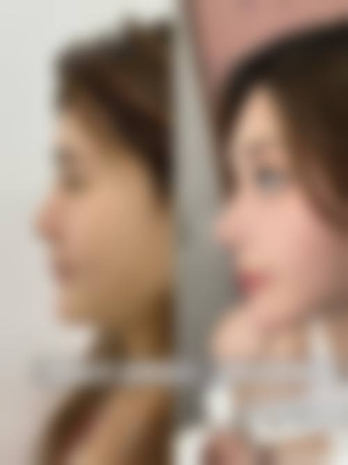 七、达州市双均医疗美容门诊地址及交通