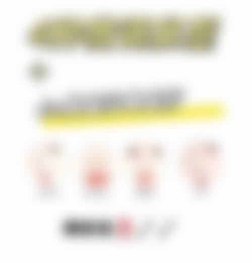 六、贵阳月上整形医院价格表