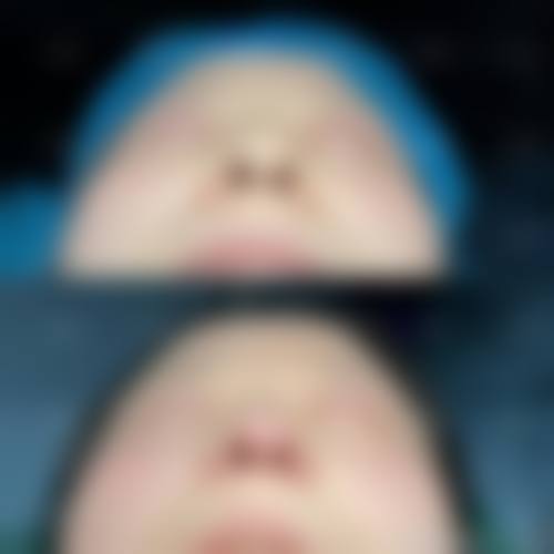 七、重庆爱丽美整形美容门诊部地址及交通