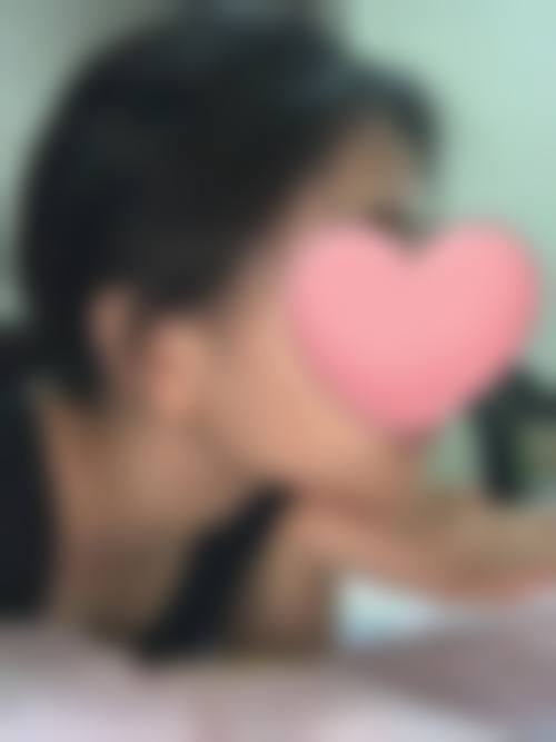 九、齐齐哈尔美莱尔整形医院真实的患者评价