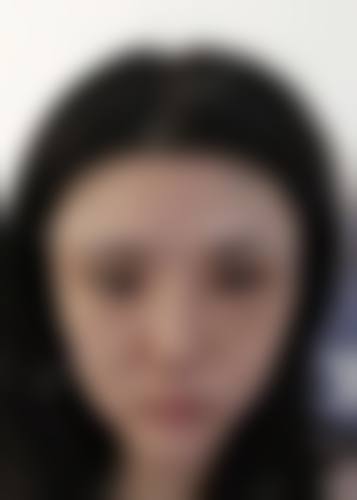 二、齐齐哈尔美莱尔整形医院怎么样？