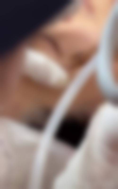 八、重庆爱丽美整形美容门诊部预约方式