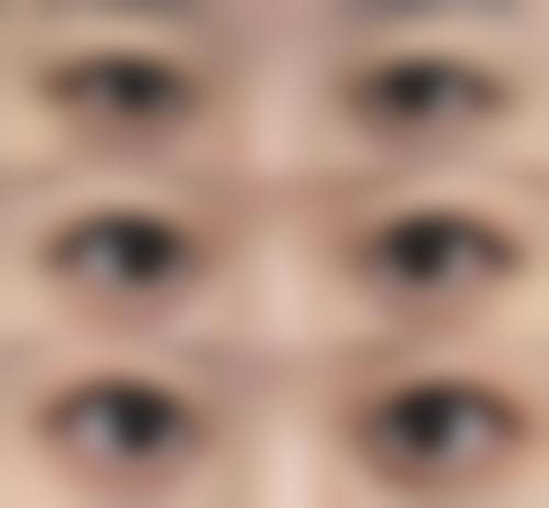 六、长沙思瑞医疗美容门诊部地址及交通