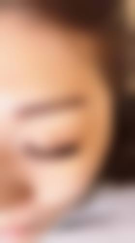 八、蚌埠多妍皮肤医疗美容诊所预约方式