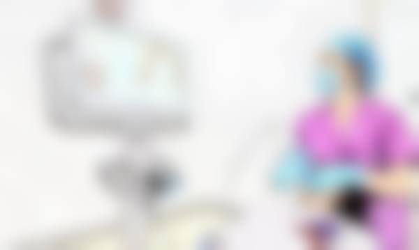 六、马志丹真实的患者评价