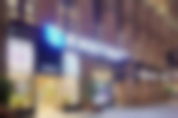 七、成都素美医疗美容门诊部地址及交通