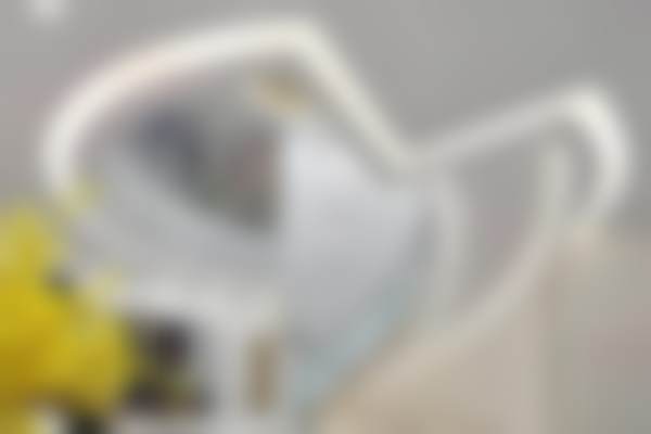 三、成都素美医疗美容门诊部诊疗项目有哪些？