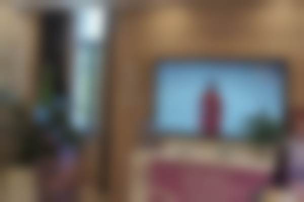 铜官区李素心靠谱吗？揭秘其22年医美经验与美迪塑线雕等特色项目优势 