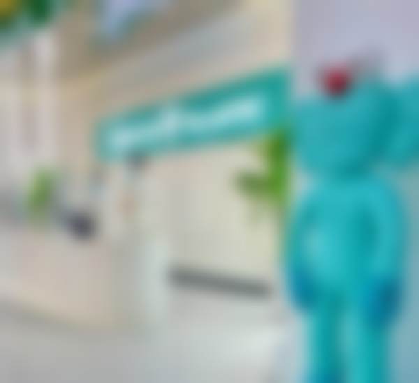 五、对医院和医生的感激