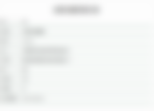 四、术后修复与贴心服务