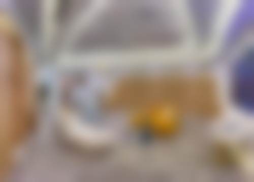 三、北京蕾士悦容医疗美容门诊部医生团队在嗨体1.5mL淡化颈纹项目的专精实力