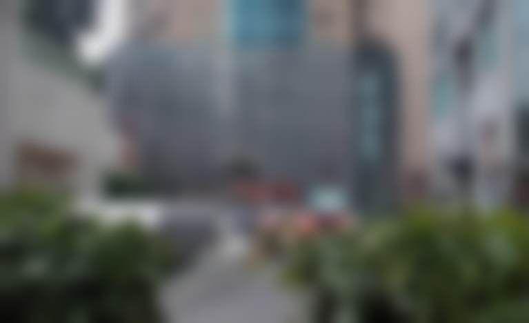 六、重庆赛尔医疗美容门诊部（重庆马鼻子隆鼻修复）地址及交通