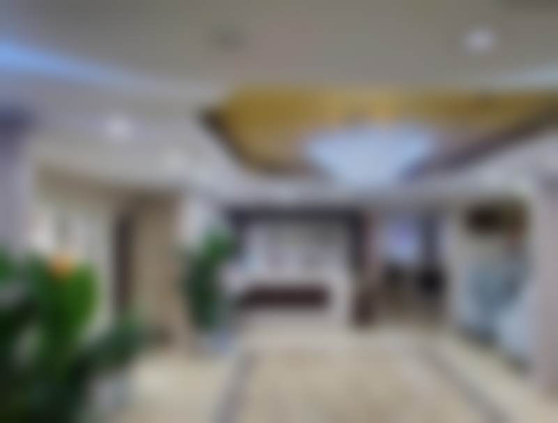 七、重庆赛尔医疗美容门诊部（重庆马鼻子隆鼻修复）预约方式