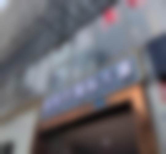 八、重庆赛尔医疗美容门诊部（重庆马鼻子隆鼻修复）真实的患者评价