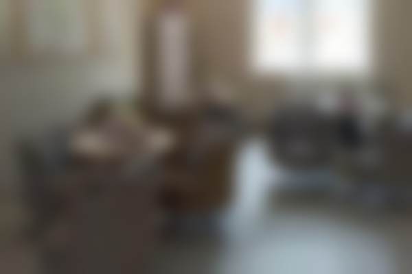 四、薄滨收费价格表