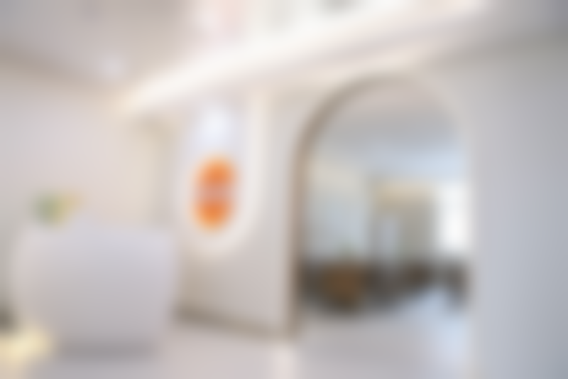 三、薄滨技术优势