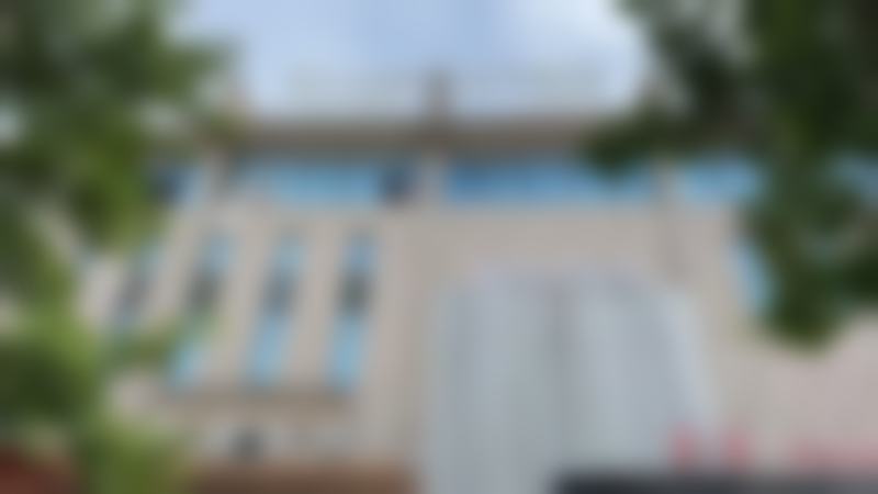 四、池州容妍医疗美容门诊部特色项目