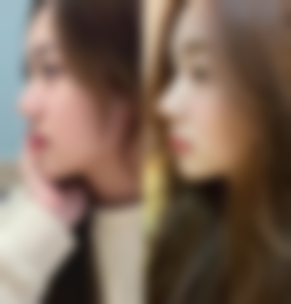 二、武汉毅美伽医疗美容门诊部怎么样？