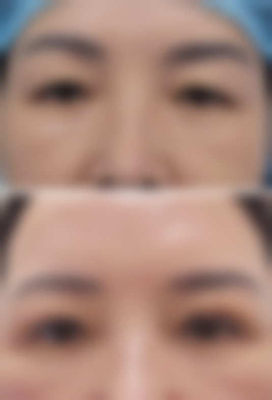 六、广安美媛芳龄整形医院地址及交通