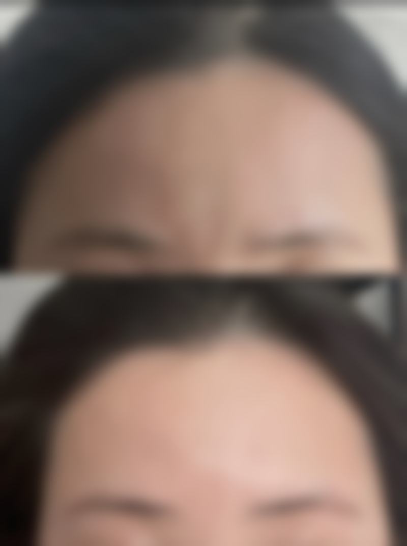 五、南昌圣美医疗美容诊所价格表