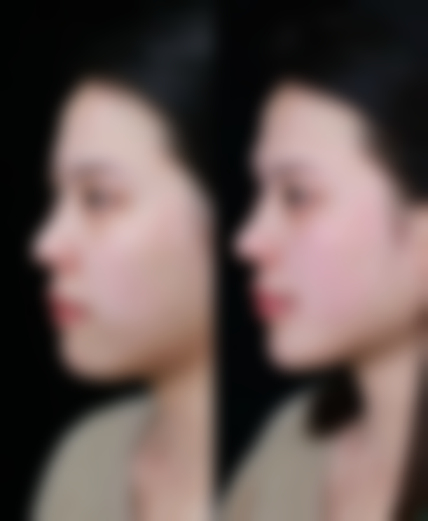 二、蚌埠多妍皮肤医疗美容诊所怎么样？