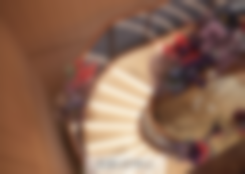 六、李宇俊思真实的患者评价