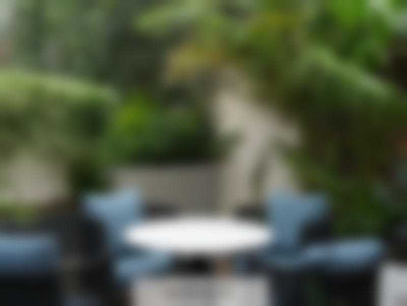 三、李宇俊思技术优势