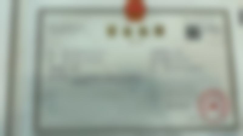 四、扬州俏华美医疗美容诊所特色项目