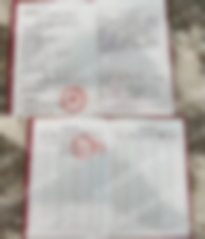 三、手术过程与体验