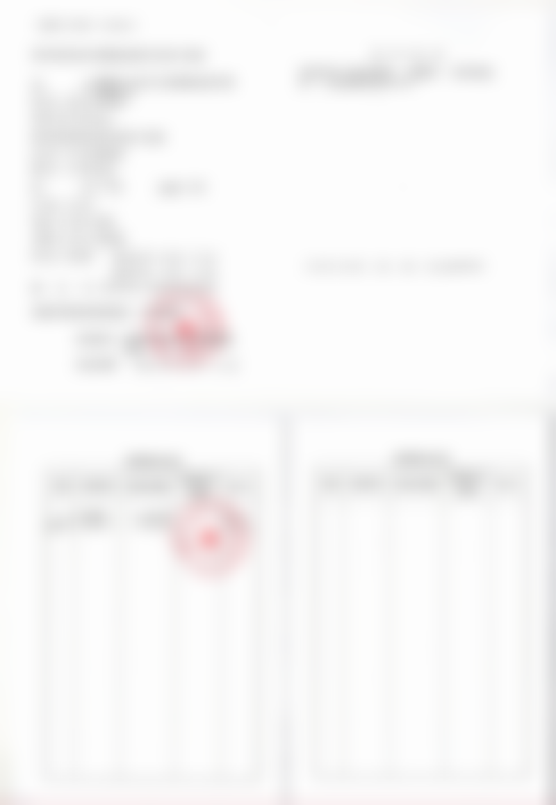 六、其他上榜医院简介