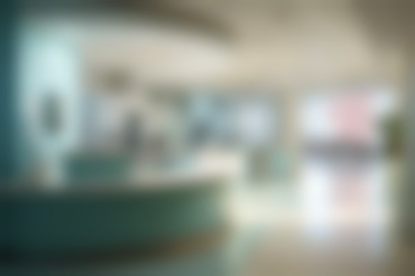 青海康华整形医院