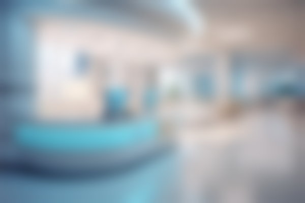 长沙思瑞医疗美容门诊部