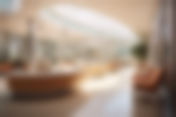 蚌埠多妍皮肤医疗美容诊所