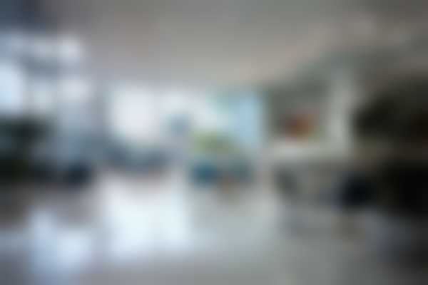 南昌圣美医疗美容诊所